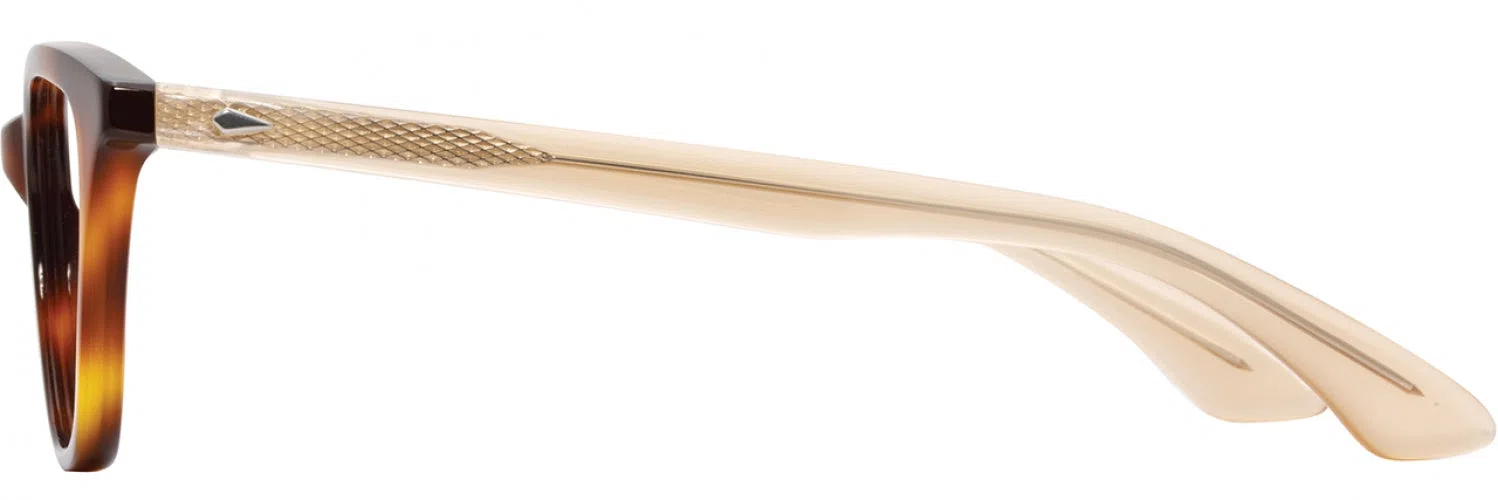 American Optical BLAIR Eyeglasses - view 5